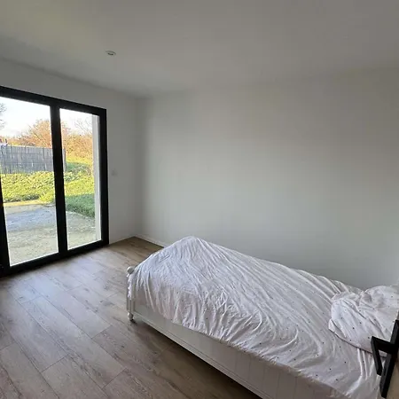 Grande Maison Βίλα *