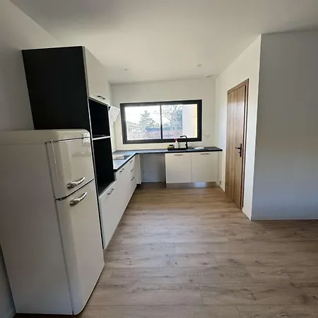 Grande Maison *