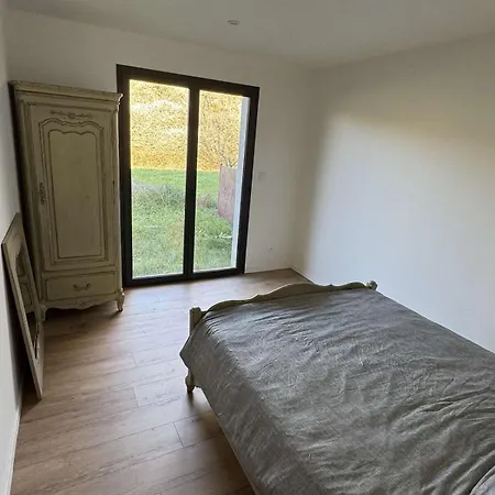 Grande Maison Βίλα