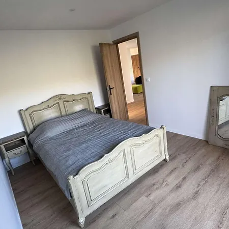 Grande Maison